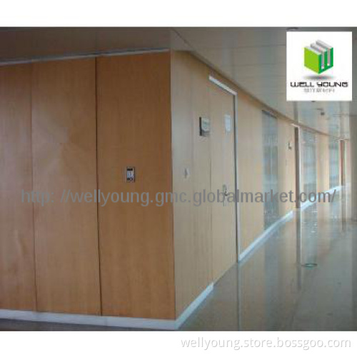 wall wood panel for upholstery